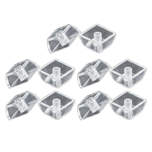 5/10-teiliges 1U-Tastenkappen-Set XDA Höhe transparent mit Hintergrundbeleuchtung zur Personalisierung mechanischer Tastaturen verbessert das Tippen 5/10-teiliges 1U-Tastenkappen-Set XDA Höhe transparent mit Hintergrundbeleuchtung zur Personalisierung mechanischer Tastaturen verbessert das Tippen von Vynetra
