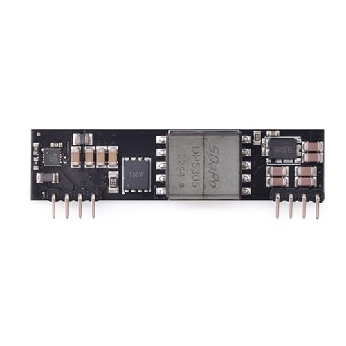 DP5300 Gigabit POEs Modul Netzwerk-Netzadapter für Internetverbindung Zuhause oder Büro von Vynetra