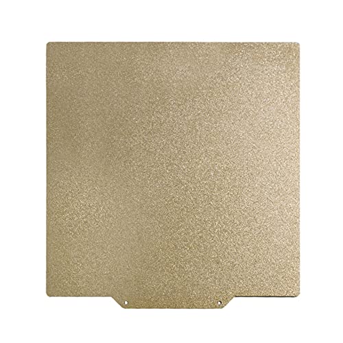 Doppelseitig strukturiertes PEI-Blatt 3D-Druck Bauplatte PEI für 3 3 5 Doppelseitig strukturiertes PEI-Blatt 3D-Druck Bauplatte PEI für 3 3 5 von Vynetra