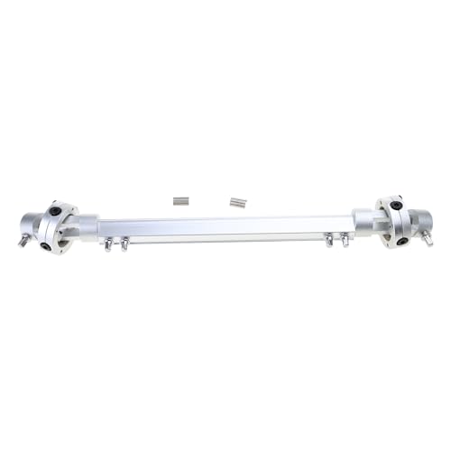 Drum-Pedal-Verbindungsstange, Hammer, Verbindungsstange, Hardware, Basstrommel, Pedalverbindungsstange, Doppelstufen-Verbindungsstange Drum-Pedal-Verbindungsstange, Hammer, Verbindungsstange, Hardware, Basstrommel, Pedalverbindungsstange, Doppelstufen-Verbindungsstange von Vynetra