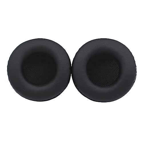 Elastische Ohrpolster für Hesh 2.0 Kopfhörer, Memory-Schaum-Ohrmuscheln, bequeme Ohrpolster, Headset-Zubehör Elastische Ohrpolster für Hesh 2.0 Kopfhörer, Memory-Schaum-Ohrmuscheln, bequeme Ohrpolster, Headset-Zubehör von Vynetra
