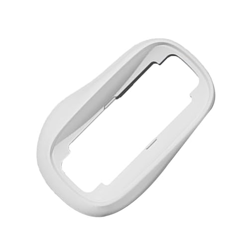 Ergonomische Handballenauflage für 1/2/3 Komfort-Hand-Crip-Hülle, reduziert Müdigkeit Ergonomische Handballenauflage für 1/2/3 Komfort-Hand-Crip-Hülle, reduziert Müdigkeit von Vynetra