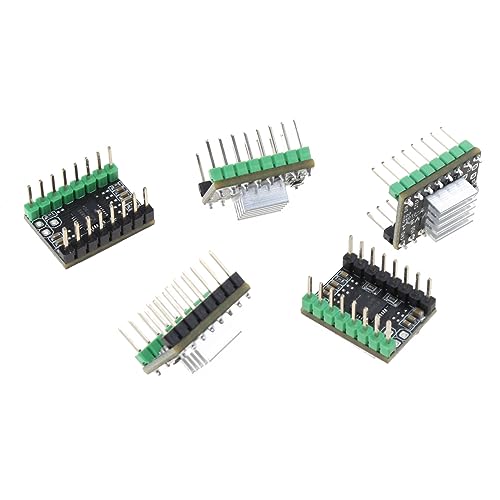 Für 3D-Drucker, Original-Zubehör, Motherboard-Stummschaltung, FS31W01, Verwendung für SW-X1 Für 3D-Drucker, Original-Zubehör, Motherboard-Stummschaltung, FS31W01, Verwendung für SW-X1 von Vynetra