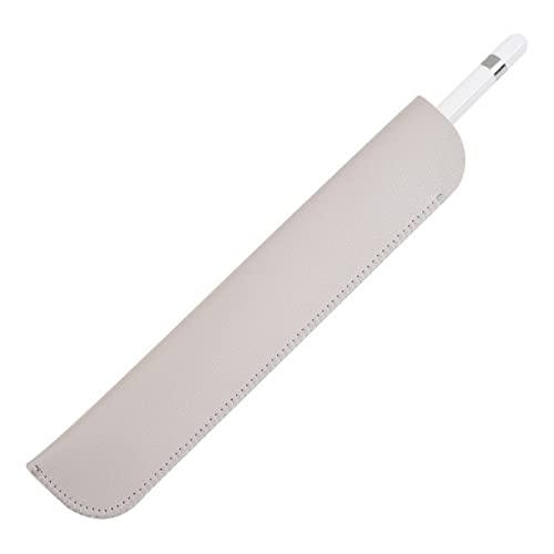 IPencil für Etui für Stift Aufbewahrungstasche Stift für Hülle Stift Schutzhülle Tablet Touch-Stylus Pen Protect IPencil für Etui für Stift Aufbewahrungstasche Stift für Hülle Stift Schutzhülle Tablet Touch-Stylus Pen Protect von Vynetra