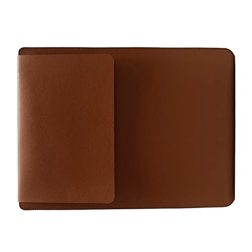 Laptop-Tasche, 34,8 cm / 39,1 cm (13,3 / 15,4 Zoll) von Vynetra