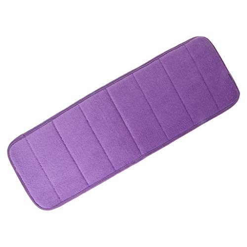 Memory-Baumwoll-Tastatur-Pad, schweißabsorbierend, rutschfest, für Büro-Desktop Memory-Baumwoll-Tastatur-Pad, schweißabsorbierend, rutschfest, für Büro-Desktop von Vynetra