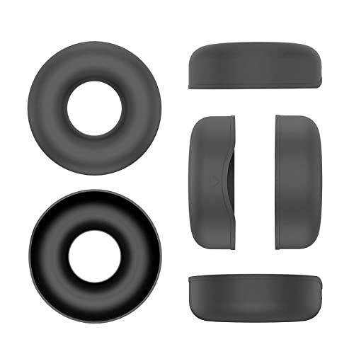 Ohrpolster für WH-CH520 Kopfhörer, Headset-Ohrpolster, Schutzhüllen, Kopfhörer-Zubehör Ohrpolster für WH-CH520 Kopfhörer, Headset-Ohrpolster, Schutzhüllen, Kopfhörer-Zubehör von Vynetra
