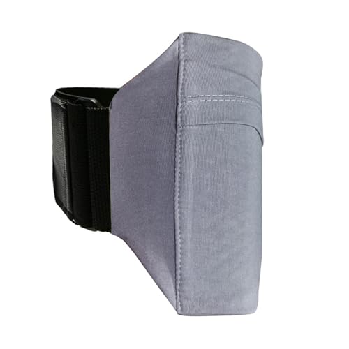 Rutschfeste Handyhalterung, Sport-Beinband, Wadenband, Armband, Handyhalterung, verstellbarer Arm Rutschfeste Handyhalterung, Sport-Beinband, Wadenband, Armband, Handyhalterung, verstellbarer Arm von Vynetra