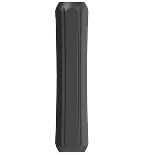 Silikon-Eingabestifte, Stifthalter, Stiftgriff, Schutzhüllen für Bleistift 1 und 2 für Bleistift Silikon-Eingabestifte, Stifthalter, Stiftgriff, Schutzhüllen für Bleistift 1 und 2 für Bleistift von Vynetra