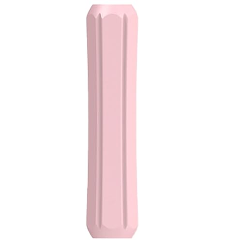Silikon-Eingabestifte, Stifthalter, Stiftgriff, Schutzhüllen für Bleistift 1 und 2 für Bleistift Silikon-Eingabestifte, Stifthalter, Stiftgriff, Schutzhüllen für Bleistift 1 und 2 für Bleistift von Vynetra