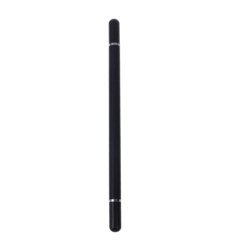 Stift für digitalen Bleistift, glatter kapazitiver Stift, feine Spitze für Touchscreens Stift für digitalen Bleistift, glatter kapazitiver Stift, feine Spitze für Touchscreens von Vynetra
