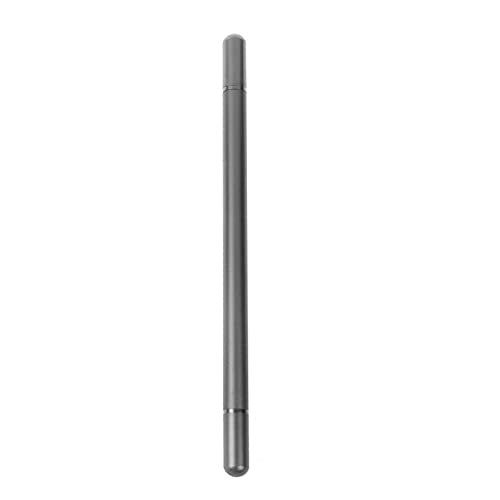 Stift für digitalen Bleistift, glatter kapazitiver Stift, feine Spitze für Touchscreens Stift für digitalen Bleistift, glatter kapazitiver Stift, feine Spitze für Touchscreens von Vynetra