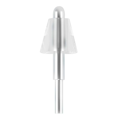 Vynetra Ersatz-Stifte, Bleistiftspitze, Empfindlichkeits-Präzision für Pad 5/5 Spitzen von Vynetra