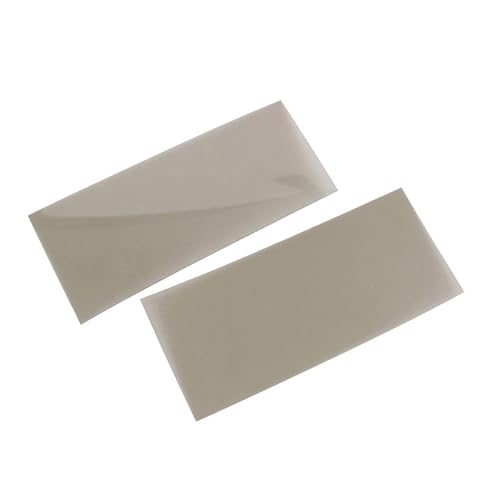 Vynetra Hochtransparente Fahrzeug-Polarisationsfolie, LCD-Display, Reparaturfolie für Elektrofahrräder Vynetra Hochtransparente Fahrzeug-Polarisationsfolie, LCD-Display, Reparaturfolie für Elektrofahrräder von Vynetra
