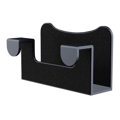 Vynetra Kreative Handy-Halterung, Laptop-Verlängerungshalterung, Aluminiumlegierung, Notebook-Monitor-Bildschirm, Erweiterung, Telefonständer Vynetra Kreative Handy-Halterung, Laptop-Verlängerungshalterung, Aluminiumlegierung, Notebook-Monitor-Bildschirm, Erweiterung, Telefonständer von Vynetra
