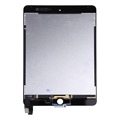 Vynetra LCD-Bildschirm geeignet für Mini4 A1538 A1550 interner und externer Bildschirm integriertes Display Digitizer Panel Vynetra LCD-Bildschirm geeignet für Mini4 A1538 A1550 interner und externer Bildschirm integriertes Display Digitizer Panel von Vynetra