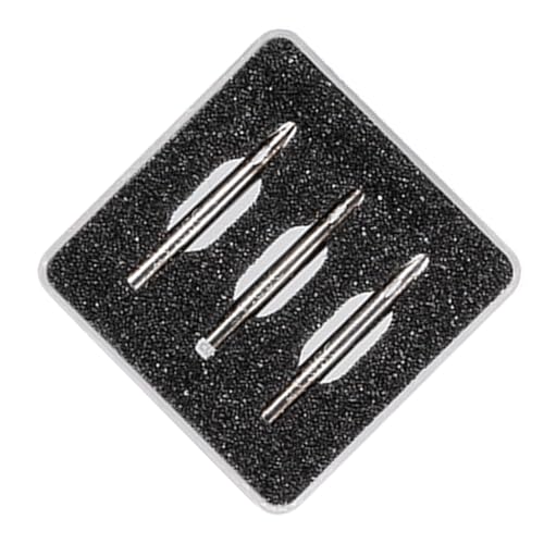 Vynetra Modell Sickerschnur Stift Wischstift Sickerschnur Oldening Wiper Remedying Pen Wiping Stick Tool für Modellbau Zubehör Vynetra Modell Sickerschnur Stift Wischstift Sickerschnur Oldening Wiper Remedying Pen Wiping Stick Tool für Modellbau Zubehör von Vynetra