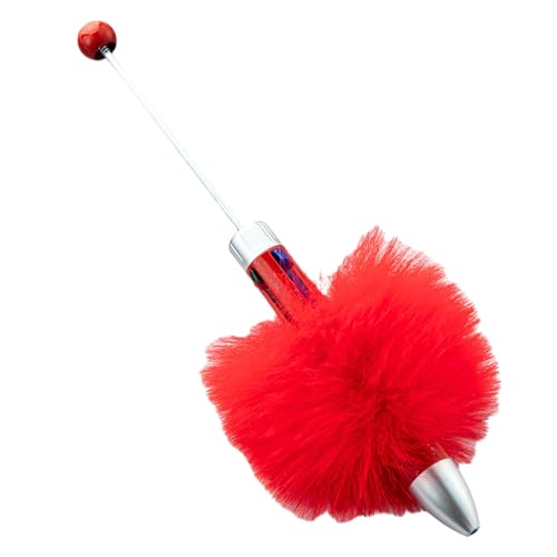 Vynetra Perlenstift, Perlenstift, Kugelschreiber, Jungen, Mädchen, Studenten, Abschlussfeier, Büro, Schulbedarf Vynetra Perlenstift, Perlenstift, Kugelschreiber, Jungen, Mädchen, Studenten, Abschlussfeier, Büro, Schulbedarf von Vynetra