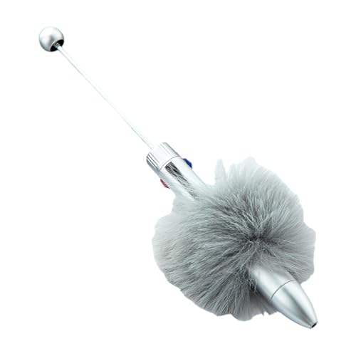 Vynetra Perlenstift, Perlenstift, Kugelschreiber, Jungen, Mädchen, Studenten, Abschlussfeier, Büro, Schulbedarf Vynetra Perlenstift, Perlenstift, Kugelschreiber, Jungen, Mädchen, Studenten, Abschlussfeier, Büro, Schulbedarf von Vynetra