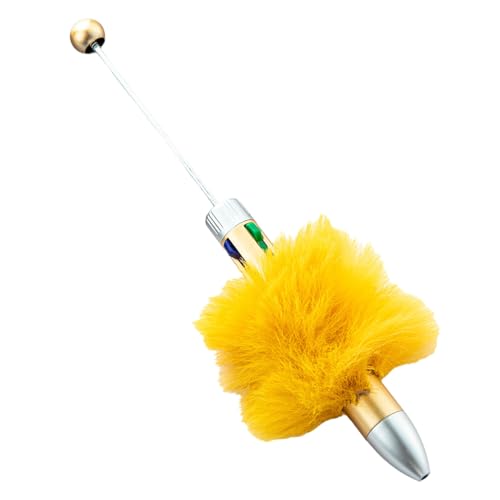 Vynetra Perlenstift, Perlenstift, Kugelschreiber, Jungen, Mädchen, Studenten, Abschlussfeier, Büro, Schulbedarf Vynetra Perlenstift, Perlenstift, Kugelschreiber, Jungen, Mädchen, Studenten, Abschlussfeier, Büro, Schulbedarf von Vynetra