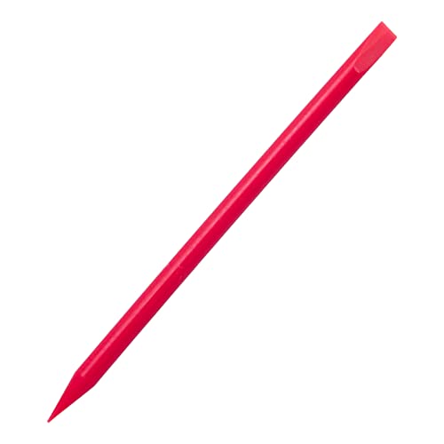 Vynetra Praktischer Hilfsstab mit exquisiter Verarbeitung, Reinigungsstäbchen für Uhrwerk, Installation und Hilfsstange Vynetra Praktischer Hilfsstab mit exquisiter Verarbeitung, Reinigungsstäbchen für Uhrwerk, Installation und Hilfsstange von Vynetra
