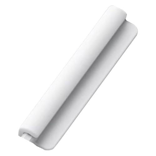 Vynetra Silikon-Stift-Halterung für Bleistifte, Schutzhüllen Vynetra Silikon-Stift-Halterung für Bleistifte, Schutzhüllen von Vynetra