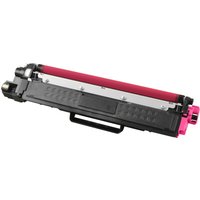 Alternativ Toner ersetzt Brother TN-243M  magenta von W&P