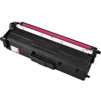 Alternativ Toner ersetzt Brother TN-423M  magenta von W&P