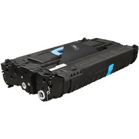 Alternativ Toner ersetzt HP C8543X  43X  schwarz von W&P