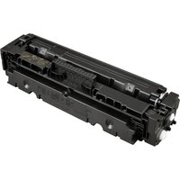 Alternativ Toner ersetzt HP CF410A  410A  schwarz von W&P