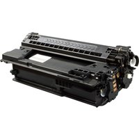 Alternativ Toner ersetzt HP CF460X  656X  schwarz von W&P