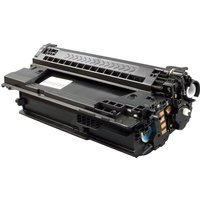 Alternativ Toner ersetzt HP CF461X  656X  cyan von W&P