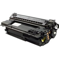 Alternativ Toner ersetzt HP CF462X  656X  yellow von W&P