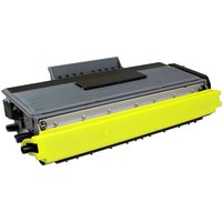 Alternativ Toner ersetzt Konica Minolta TNP-24 A32W021  schwarz von W&P