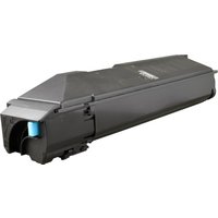 Alternativ Toner ersetzt Kyocera TK-8505K  1T02LC0NL0  schwarz von W&P