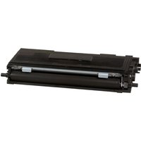 Recycling Toner XL ersetzt Brother TN-2000  schwarz von W&P