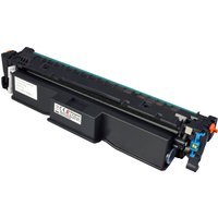 Recycling Toner ersetzt Canon 5093C002  069  cyan von W&P