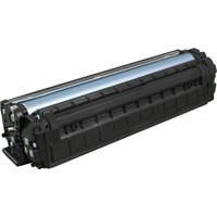 Recycling Toner ersetzt HP (Samsung) CLT-C504S/ELS SU025A cyan von W&P