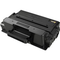 Recycling Toner ersetzt HP (Samsung) MLT-D203E/ELS SU885A schwarz von W&P