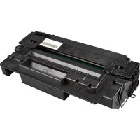 Recycling Toner ersetzt HP Q7551A  51A  schwarz von W&P