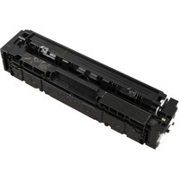 Recycling Toner ersetzt HP W2410A  216A  schwarz von W&P