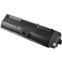 Recycling Toner ersetzt Kyocera TK-1150  1T02RV0NL0  schwarz von W&P