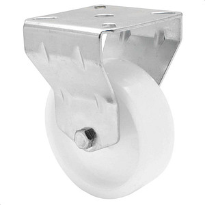 WAGNER® design yourself Apparate-Bockrolle RO 7675 weiß von WAGNER® design yourself