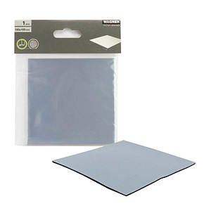 WAGNER® design yourself EH 1210 PFTE-Gleiter Kunststoff von WAGNER® design yourself