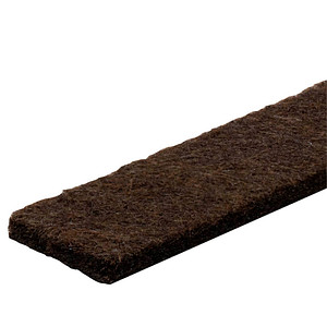 WAGNER® design yourself EH 1310 Filzgleiter Stoff von WAGNER® design yourself