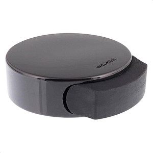 WAGNER® design yourself EH 5106 Türstopper Kunststoff von WAGNER® design yourself