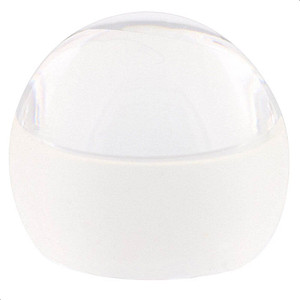 WAGNER® design yourself EH 5220 Türstopper Kunststoff von WAGNER® design yourself