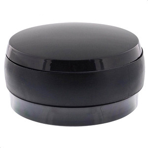 WAGNER® design yourself EH 5224 Türstopper Kunststoff von WAGNER® design yourself
