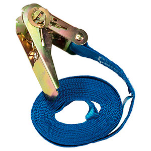 WAGNER® design yourself Spanngurt MM 1017 5,0 m von WAGNER® design yourself