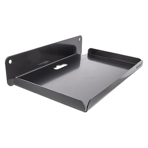 WAGNER® design yourself Wandhalterung WH 2088 schwarz von WAGNER® design yourself